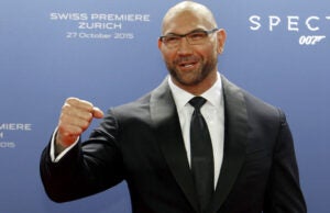 dave bautista