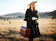 dressmaker kate winslet
