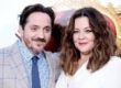 ben falcone melissa mccarthy