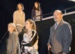 Fear the Walking Dead Season 2