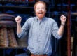 fully committed jesse tyler ferguson