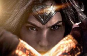 gal-gadot-wonder-woman_0