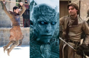 game-of-thrones-fight-scenes