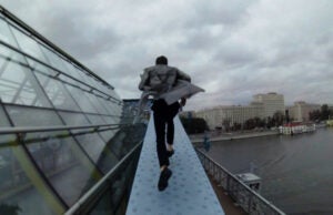 hardcore-henry-HH-SS-0331_rgb