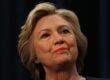 Hillary Clinton