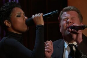 game of thrones prostitute training scene