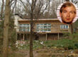 jeffrey dahmer house