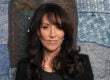 Katey Sagal Dirty Dancing