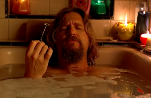 big lebowski