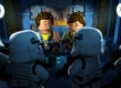 Lego Star Wars