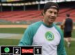 mark wahlberg wahlburgers