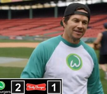 mark wahlberg wahlburgers