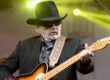 merle haggard