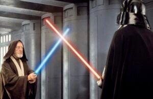 obi wan kenobi star wars