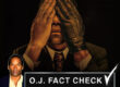oj simpson fact check generic
