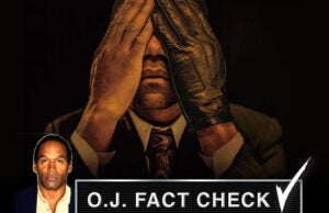 oj simpson fact check generic