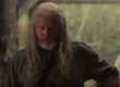outsiders david morse