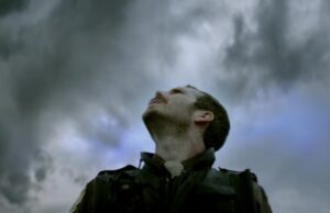 outsiders season 1 finale