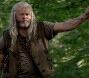 outsiders wgn america david morse
