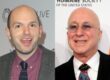 paul scheer paul shaffer