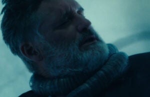 independence day: resurgence