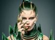 rita repulsa elizabeth banks