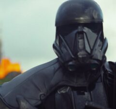 star wars rogue one guy