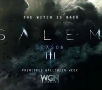 salem season 3 wgn america