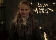 sansa stark