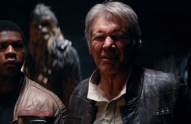 star wars the force awakens deleted scenes