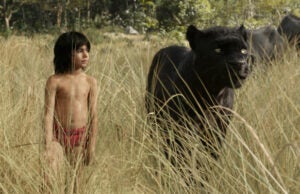 thejunglebook_Mowgli_Bagheera