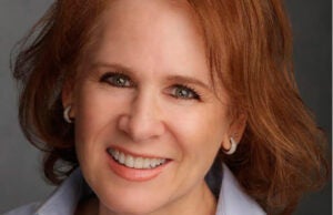 danielle claman, NBC, Dick Wolf Productions