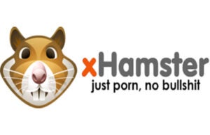 xhamster