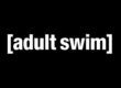 Adult Swim