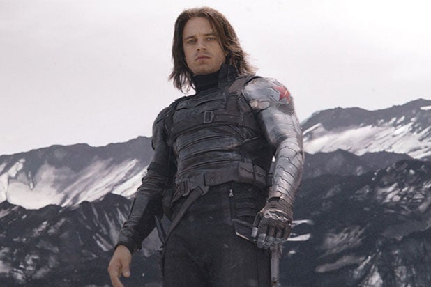 captain america civil war bucky motorcycle