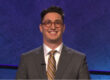 Buzzy Cohen Jeopardy
