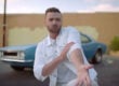 Cant Stop The Feeling Music Video