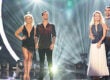 Dancing With the Stars Finale