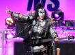 Gene Simmons