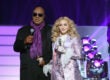 Madonna Prince Tribute Stevie Wonder Billboard Music Awards