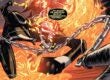 Ghost Rider