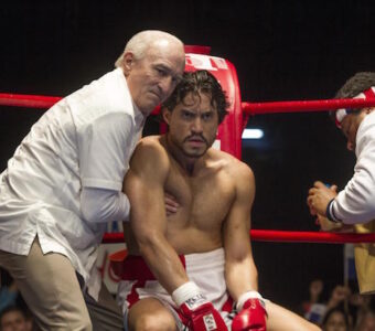 Hands-of-Stone-340x300.jpg