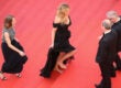 Julia Roberts Cannes