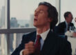 Matthew McConaughey