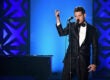 Michael Buble