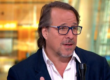Michael Ferro