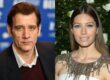 Clive Owen Jessica Biel