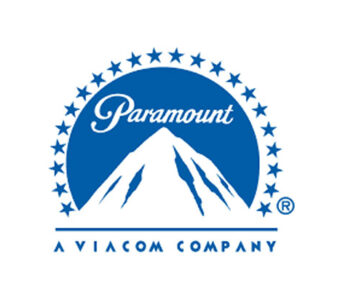 Paramount-340x300.jpg