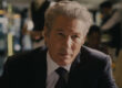 Richard Gere The Dinner