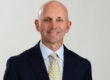 Sean McDonough